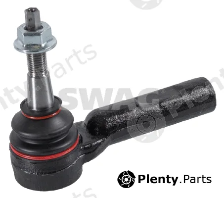 Swag 13948058 — Tie Rod End