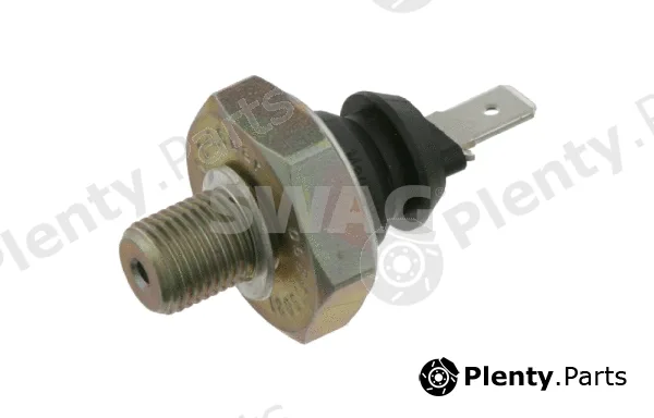 Swag 30230003 — Oil Pressure Switch