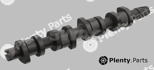 Swag 30933193 — Camshaft