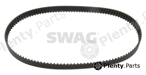 Swag 62936069 — Timing Belt
