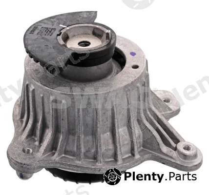 Swag 10949214 — Mounting, engine