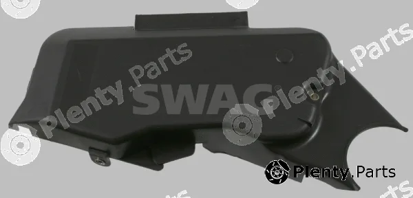 Swag 70922105 — Cover, timing belt