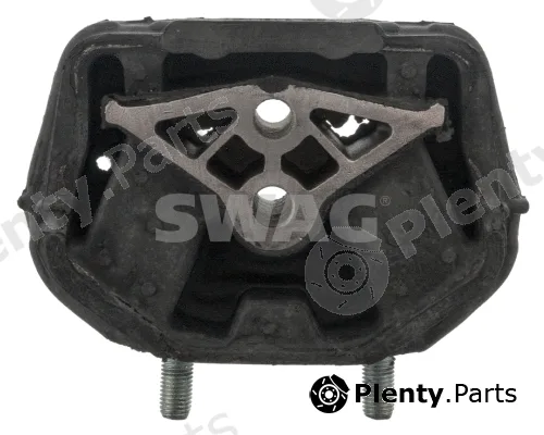 Swag 40130032 — Mounting, automatic transmission