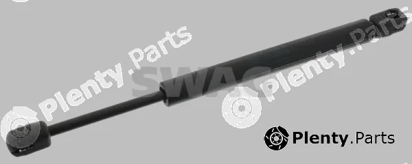 Swag 20510027 — Gas Spring, boot/cargo area SWAG extra