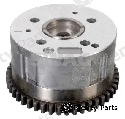 Swag 33105522 — Camshaft Adjuster