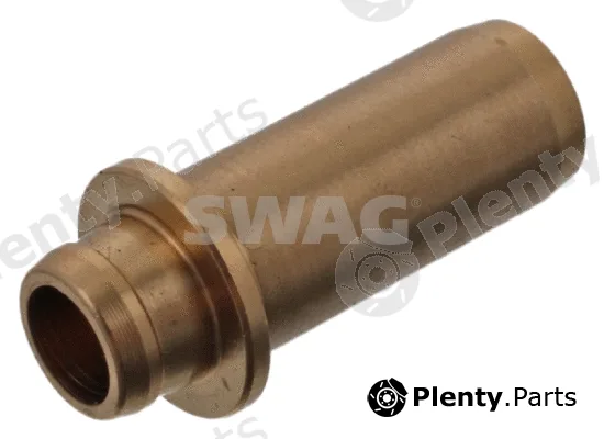 Swag 32910666 — Valve Guide