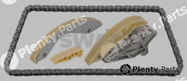 Swag 33109771 — Timing Chain Kit