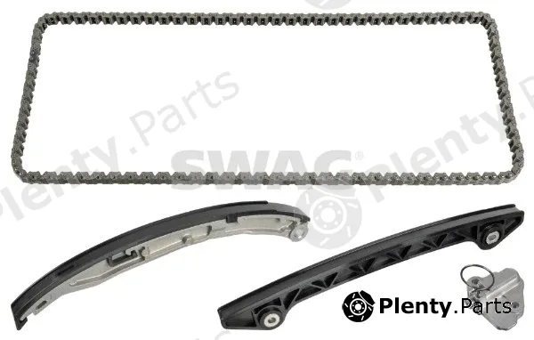 Swag 33107524 — Timing Chain Kit