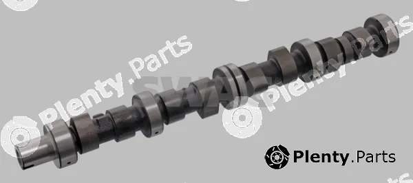 Swag 50919246 — Camshaft
