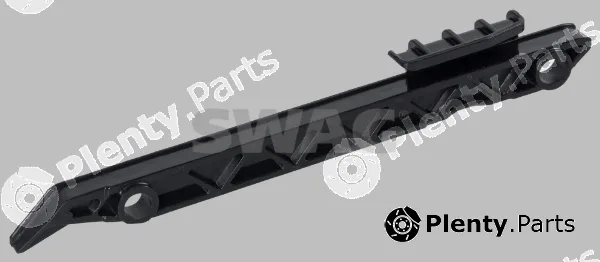 Swag 33101983 — Guide, timing chain
