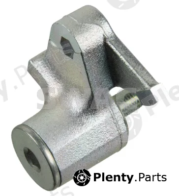 Swag 32922339 — Tensioner, timing belt
