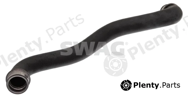 Swag 10945994 — Radiator Hose