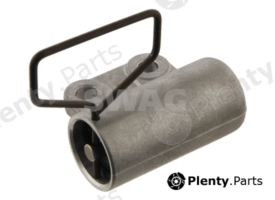 Swag 81930013 — Tensioner, timing belt