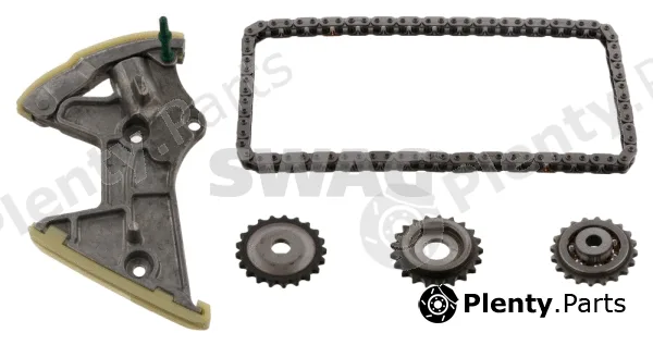 Swag 99132266 — Chain Kit, oil pump drive