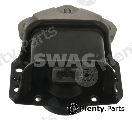 Swag 62939669 — Mounting, engine