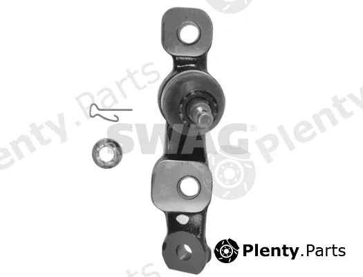 Swag 81943034 — Ball Joint