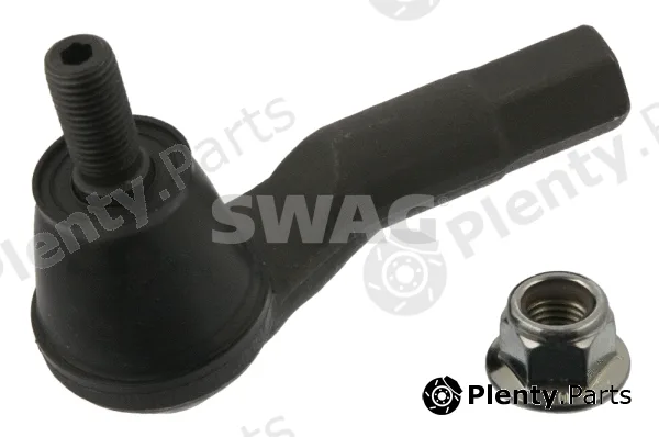 Swag 30944227 — Tie Rod End