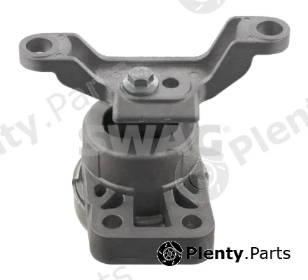 Swag 50932672 — Mounting, engine