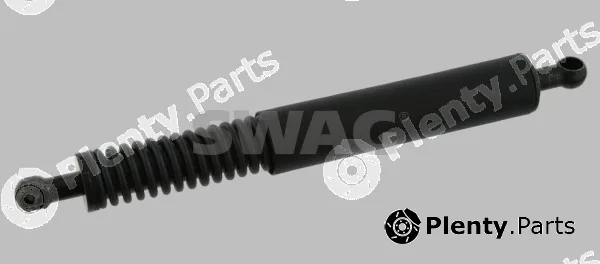 Swag 10924718 — Gas Spring, boot/cargo area SWAG extra