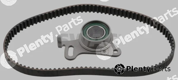 Swag 90926114 — Timing Belt Kit