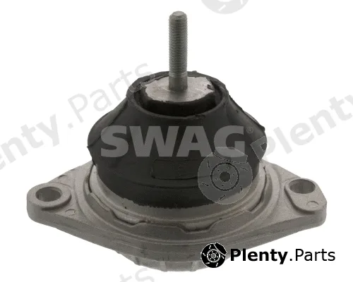 Swag 30130037 — Mounting, engine