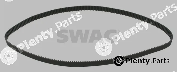 Swag 86926242 — Timing Belt