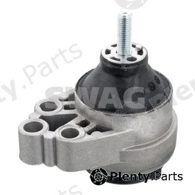 Swag 50922287 — Mounting, engine