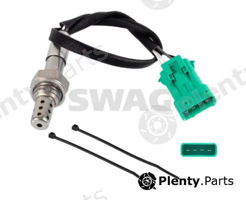 Swag 62945168 — Lambda Sensor