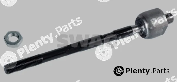 Swag 80927928 — Inner Tie Rod