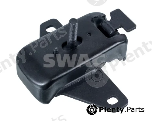 Swag 30947360 — Mounting, engine