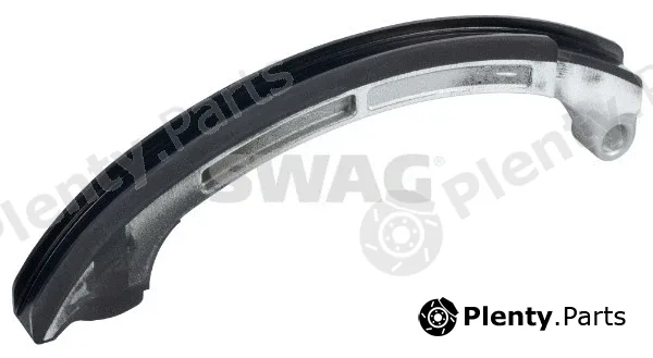 Swag 33105626 — Guide, timing chain