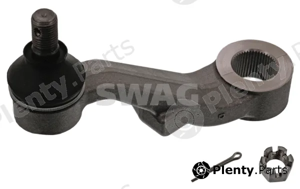 Swag 81943199 — Pitman Arm