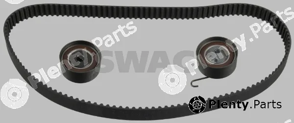 Swag 40923437 — Timing Belt Kit