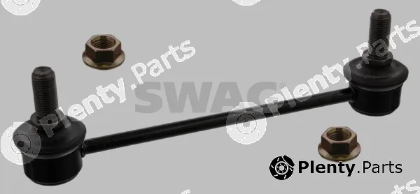 Swag 13941634 — Link/Coupling Rod, stabiliser bar