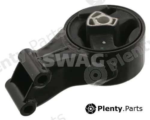 Swag 40937297 — Mounting, engine