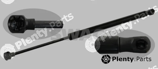 Swag 30947111 — Gas Spring, boot/cargo area SWAG extra