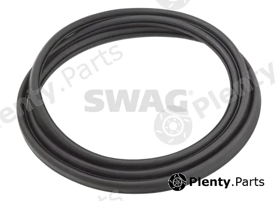 Swag 30902784 — Seal, windscreen