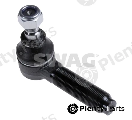 Swag 82948193 — Tie Rod End