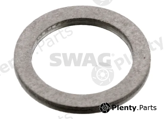 Swag 99907106 — Seal Ring, oil drain plug