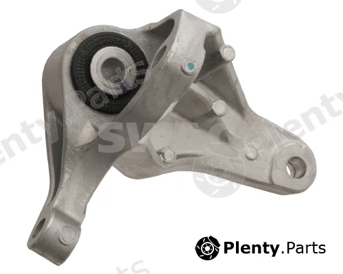 Swag 50929870 — Mounting, engine