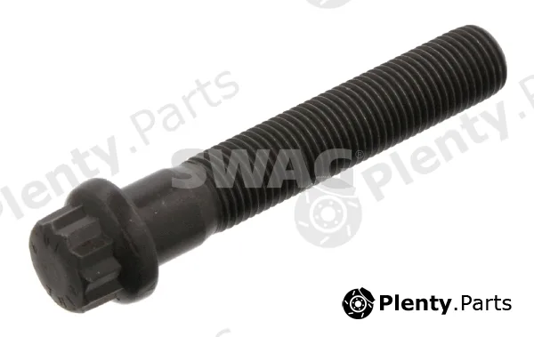 Swag 10901964 — Connecting Rod Bolt