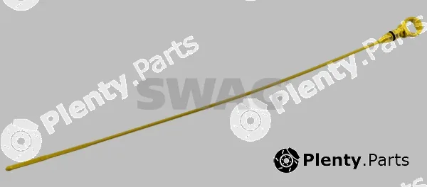 Swag 62100432 — Oil Dipstick