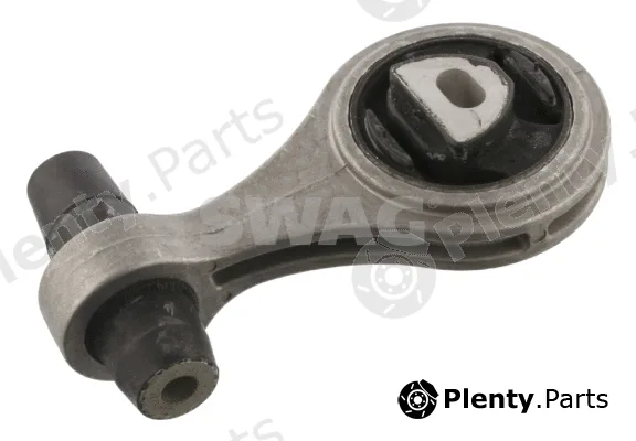 Swag 70936610 — Holder, engine mounting system