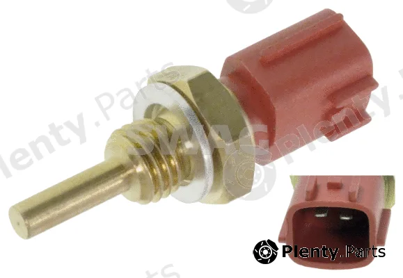 Swag 33102488 — Sensor, coolant temperature
