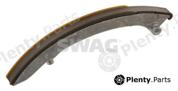 Swag 10091400 — Guide, timing chain