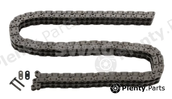 Swag 99110156 — Timing Chain