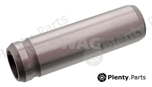 Swag 10914826 — Valve Guide