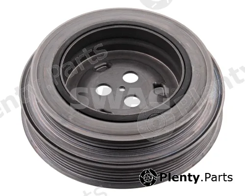 Swag 66949589 — Belt Pulley, crankshaft