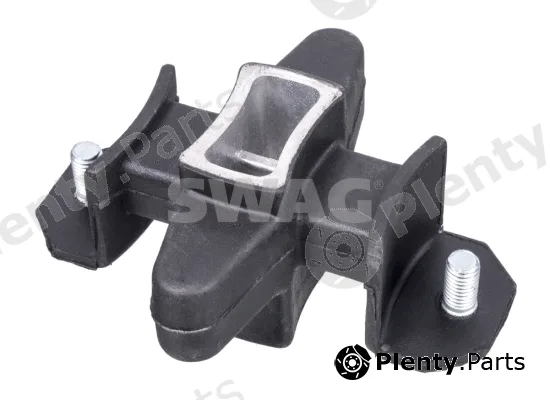 Swag 40130026 — Mounting, engine