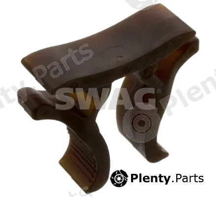 Swag 38944269 — Guide, timing chain